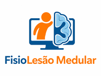 FisioLesãoMedular