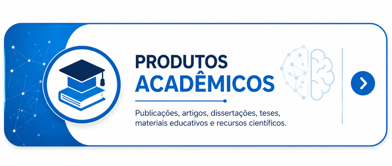 Produtos academicos Gfit ChatGPT Image 12 de jun. de 2026, 10_53_08.png