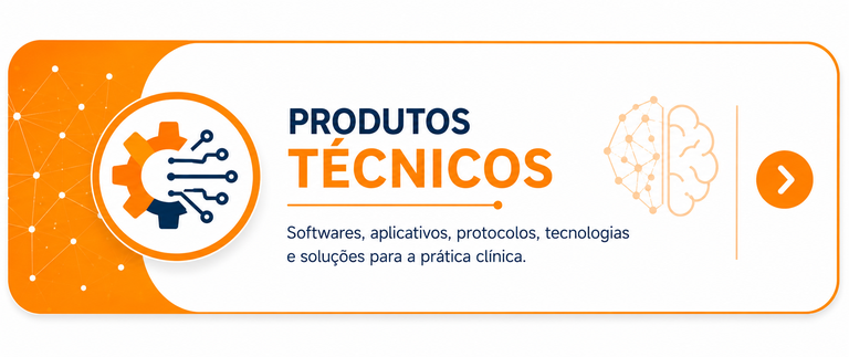 Produtos técnicos gfit ChatGPT Image 12 de jun. de 2026, 10_54_16.png