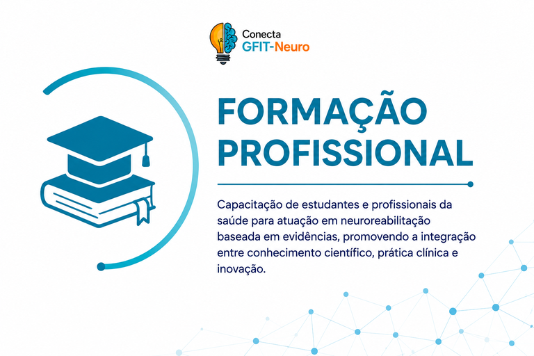 EXT_formacaoprofissional EXT_formacaoprofissional