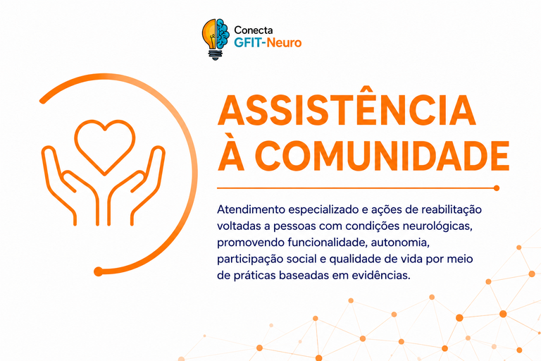 EXT_assistcomunidade EXT_assistcomunidade
