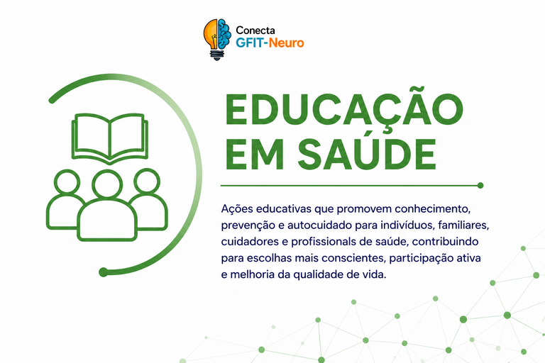 EXTeducsaude EXTeducsaude