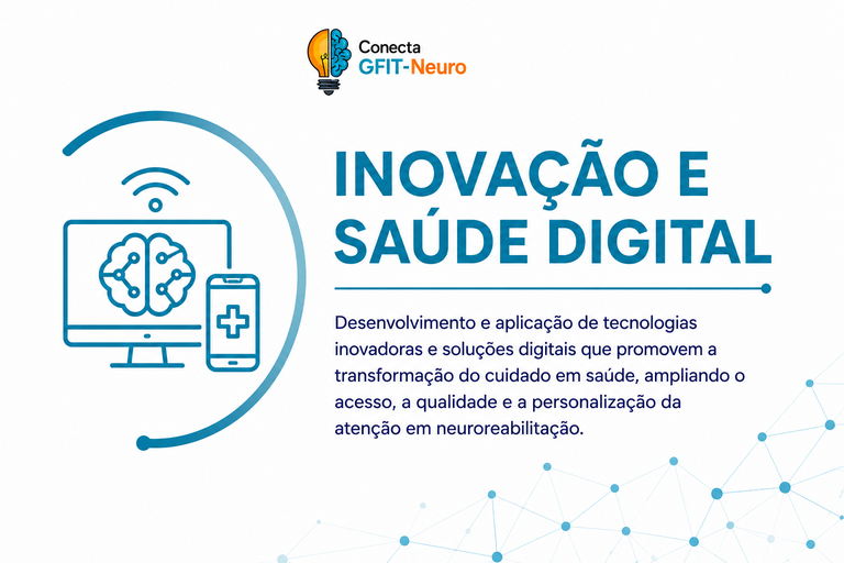 EXTinovasaudedigital EXTinovasaudedigital
