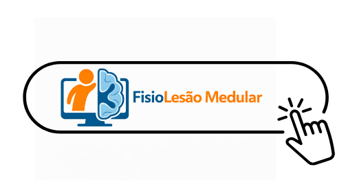 Sentado para em pé (8).png
